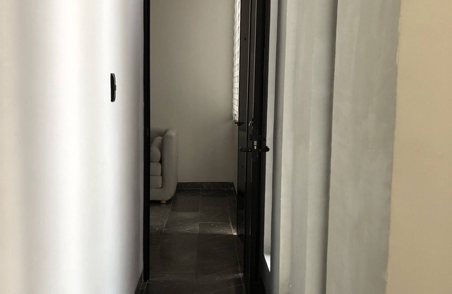 SUITE FAMILIAR DE LUJO, MARMOL GRANITO, EN LAS AMERICAS DZITYA SAN ANTONIO HOOL
