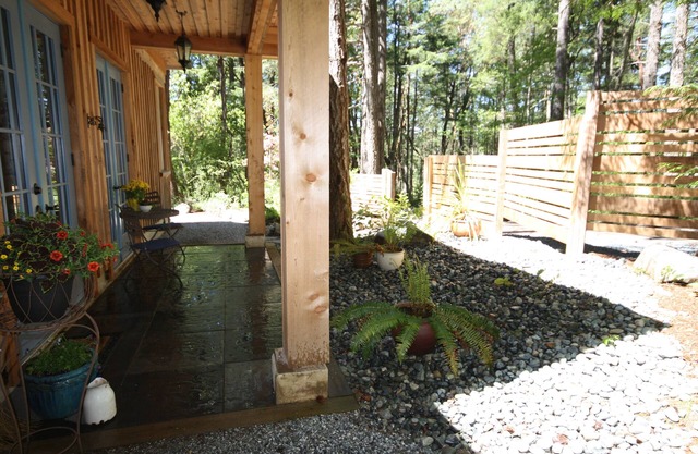 CASA DE LUJO FRANCÉS RODEADA DE NATURALEZA ¡AÚN MINUTOS DE TODO!