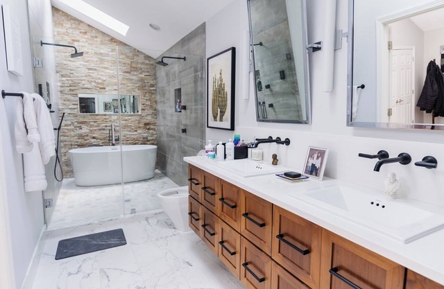 Luxury Hideaway in Atlanta’s Best Neighborhood – 3BR, Walkable, World Cup-Ready
