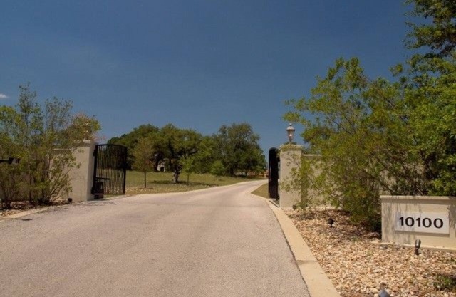 Finca de lujo Hill Country con piscina / spa- Capacidad para 20