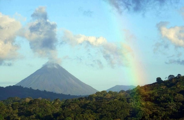 Casa B Happy Home and Apt Luxury