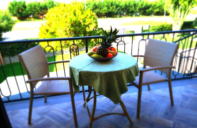 lujo Home Garden Bosa Marina