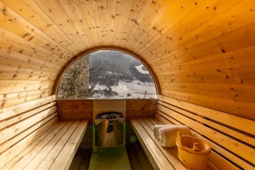 Luxury Home in El Tarter, Andorra - Happy Rentals