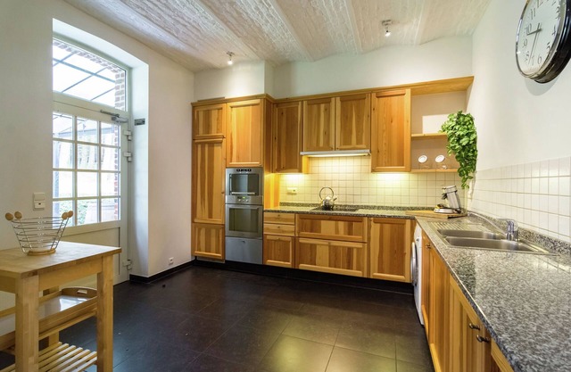 Lujosa casa en Gedinne con jacuzzi y sauna privados