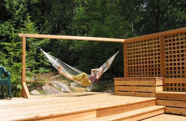 Casa de lujo cerca de la playa en el corazón de Roberts Creek, Columbia Británica