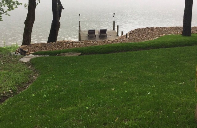 Casa de lujo en el río Blanco - contácteme para obtener un descuento de otoño