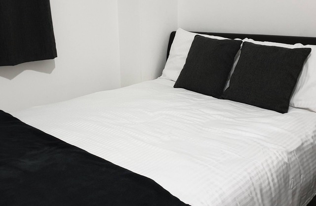 Homestay de lujo en Walsall