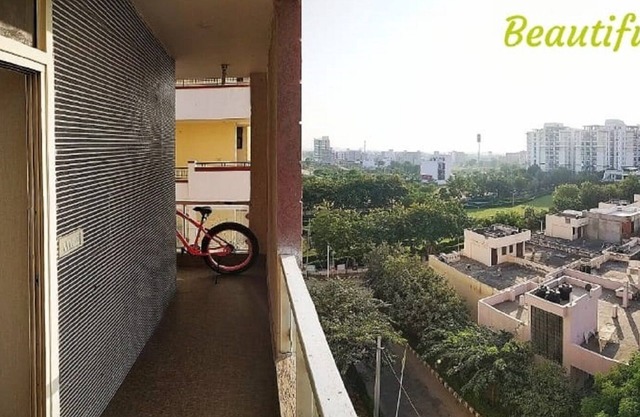 Luxury HomeStay Near Jaipur Airport