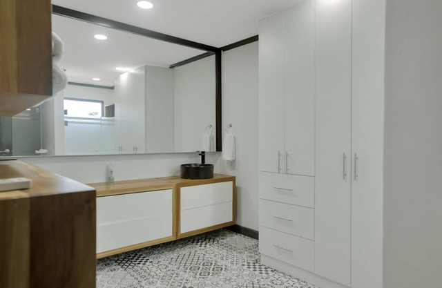 Luxury House LA PERLA with Private Pool and only 5 min from the beach