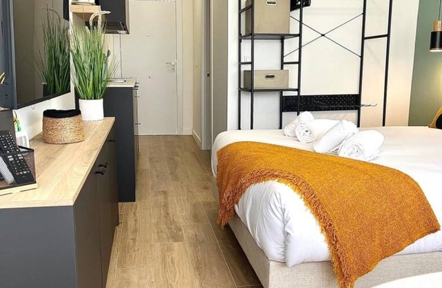 Luxury in the Sky in Alacant