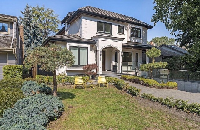 Luxury Jericho Beach House with Park-View