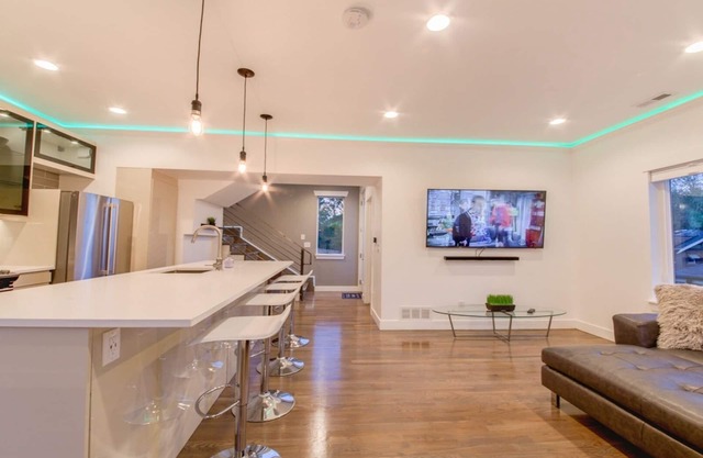 NORTE. Lohi / Sunnyside Ultra Modern Home-2018-BFN-0002516