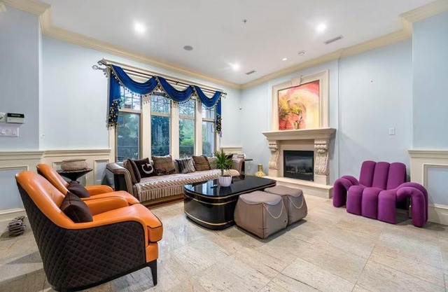 Luxury Living in Vancouver’s Prestigious West Side – 1408 W 57th Ave