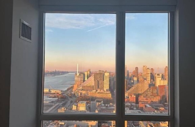 Luxury Loft Midtown NYC