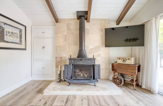 Luxury Modern Retreat! Close to Disney!