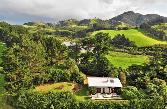 Hiwi en Tahi Nueva Zelanda