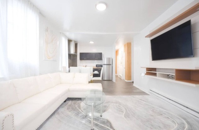 Luxury NY Home close to NYC!