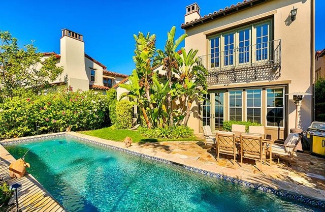 Casa de lujo con vista al mar con piscina privada a minutos de Pelican Hill - impresionante!