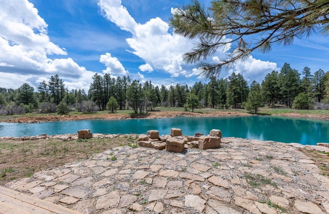Luxury Pagosa Elk Lodge