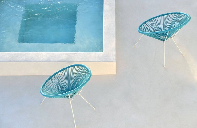 Villa de lujo en Paros | Villa Calypso | Hermosa y serena | Duerme hasta 11 | Glisidia