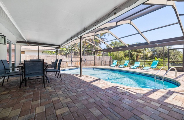 Deals On Florida Summer Vacation Rentals