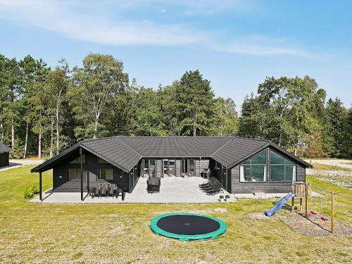 Luxury Pool Villa Retreat - By Traum Ferienwohnungen