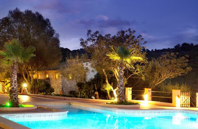 Luxury Private villa , family holidays, wedding venue, off site meetings