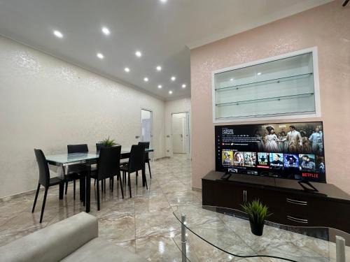 Luxury Residence