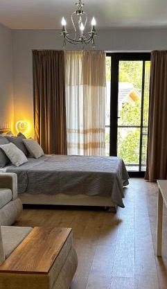 Luxury Residence Likani