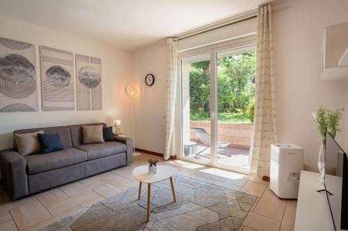 Luxury Residence Valle Nuova