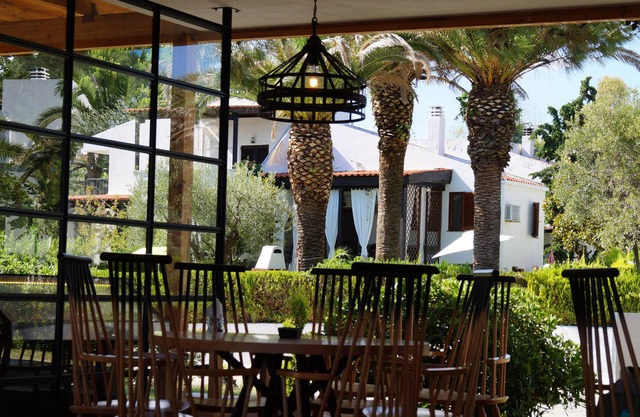 Luxury Residential Home Evangeli