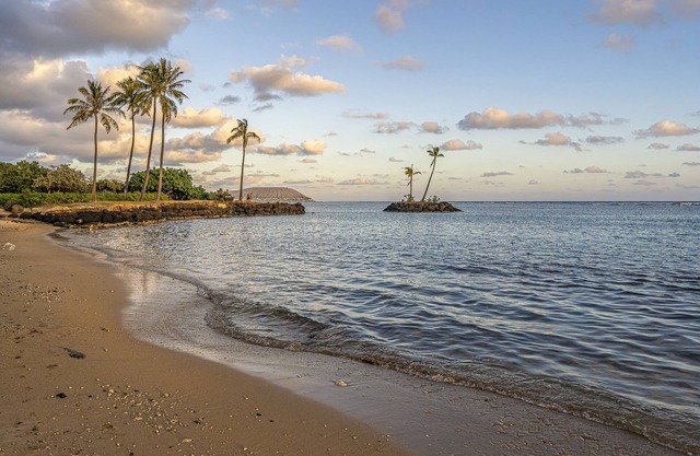 Luxury Resort Style Living at it's Best!