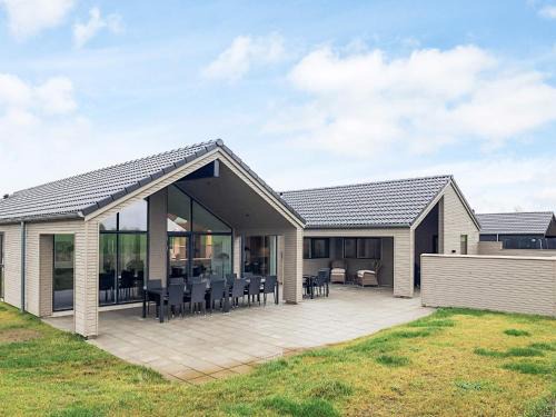 Luxury Retreat by Hasmark - By Traum Ferienwohnungen