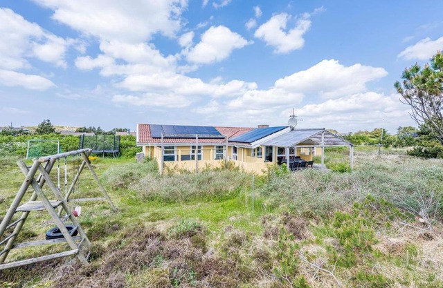 Luxury Retreat by Heathland-By Traum