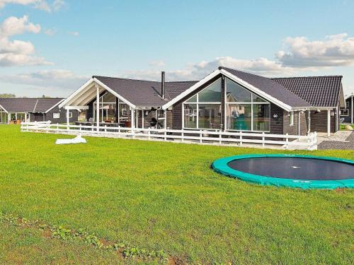 Luxury Retreat by Skastrup - By Traum Ferienwohnungen