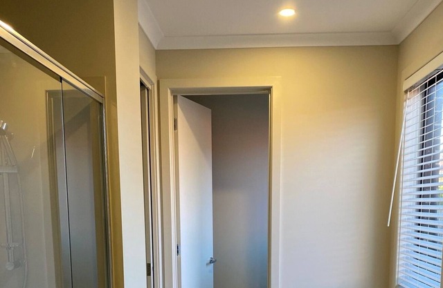 Luxury Retreat in Glen Waverley