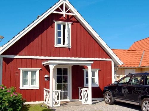 Luxury Retreat in Blavand - By Traum Ferienwohnungen