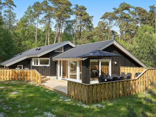Luxury Retreat near Beach