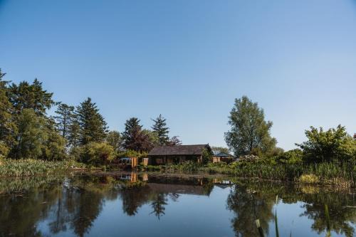 Luxury Retreat -Perfect To Explore The North Coast