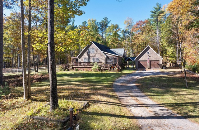 Luxury Retreat, Views, Near Whiteface, Lake Placid