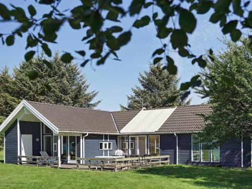 Luxury Retreat with Pool - By Traum Ferienwohnungen