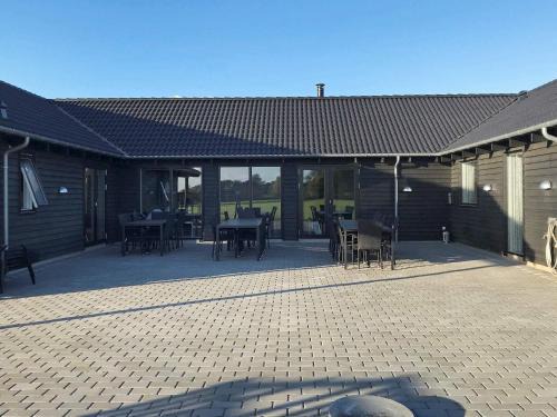 Luxury Retreat with Pool - By Traum Ferienwohnungen
