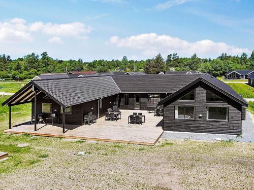 Luxury Retreat with Pool - By Traum Ferienwohnungen