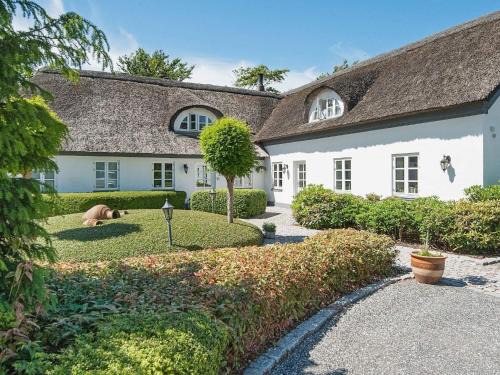 Luxury Retreat with Pool - By Traum Ferienwohnungen