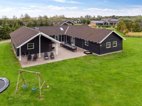 Luxury Retreat with Pool - By Traum Ferienwohnungen