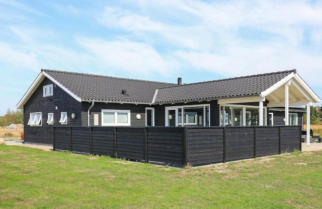 Luxury Retreat with Pool - By Traum Ferienwohnungen