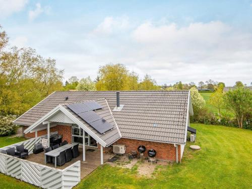 Luxury Retreat with Pool - By Traum Ferienwohnungen