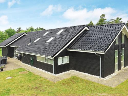 Luxury Retreat with Sauna - By Traum Ferienwohnungen
