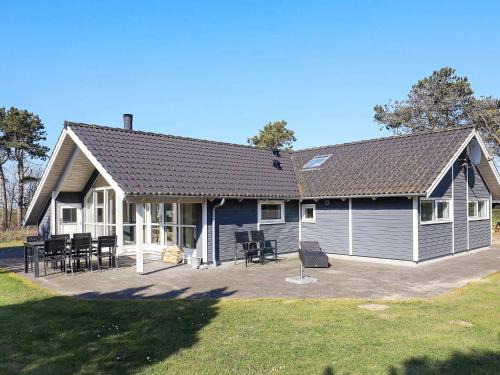 Luxury Retreat with Spa - By Traum Ferienwohnungen