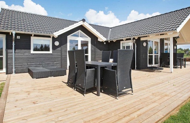 Luxury Retreat with Spa - By Traum Ferienwohnungen